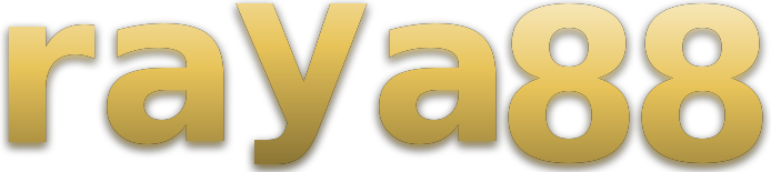 raya88 logo