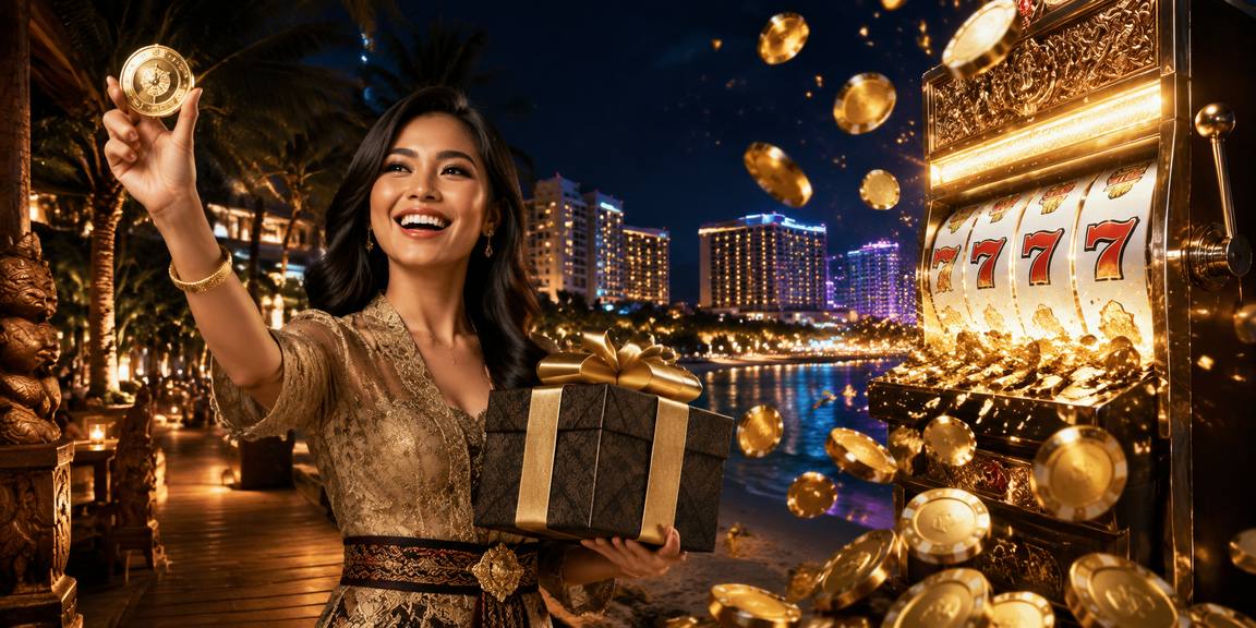 raya88 All Your Casino Games in One Lobby